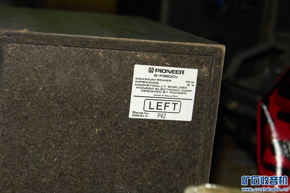 松下SX510 SX230 CD随身听 SONY D-NE900