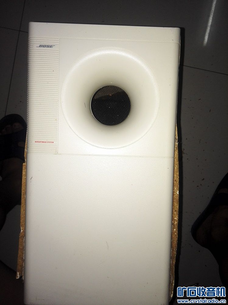 小米充电宝 WII 游戏机 电子狗 BOSS大炮 卡通