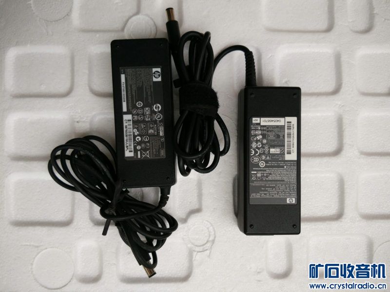 出7个戴尔超薄大功率笔记本电源适配器 10惠普