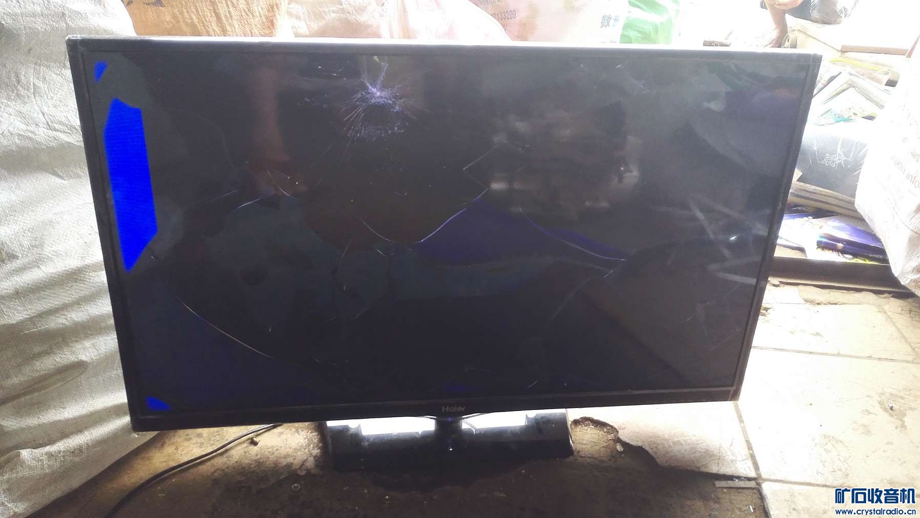 32寸显示器 电磨 动力电池 轮椅 热水器控制器