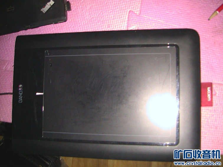 电话 烙铁 游戏机及配件 数码绘图板 PSP 昂达