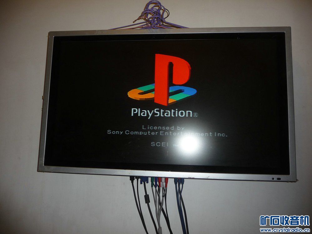 wii游戏机,联想便携刻录机,ps1游戏机,220v转1