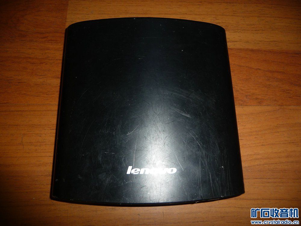 wii游戏机,联想便携刻录机,ps1游戏机,220v转1