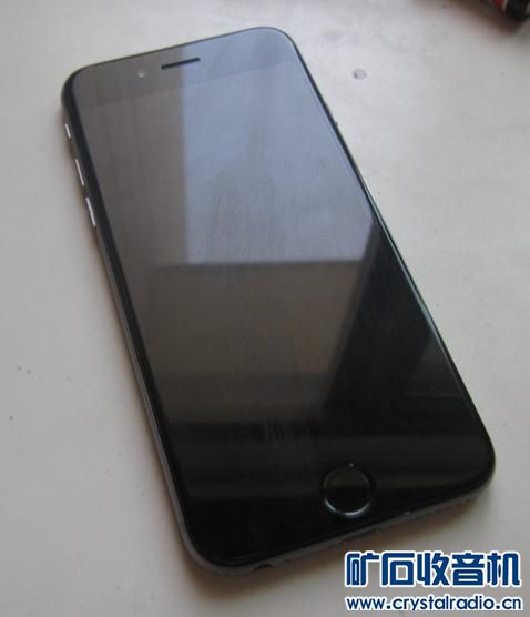 苹果6,世嘉游戏机,任天堂游戏机 - 〓器材友情交