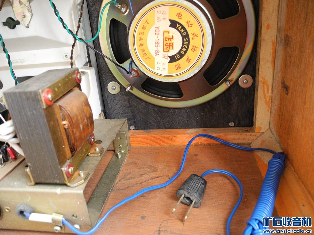 DSCN3060.jpg