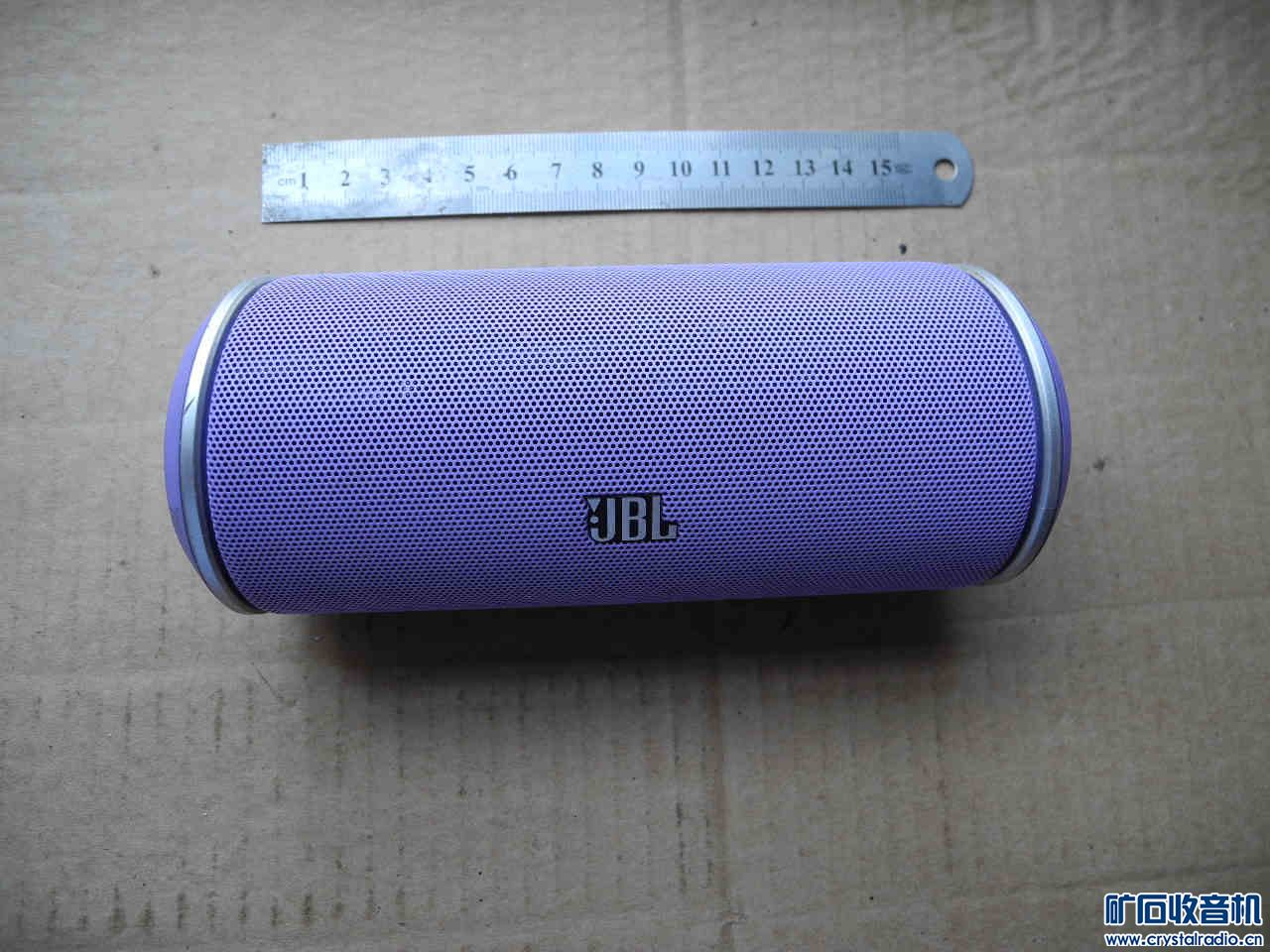 ipod、索尼收音机、JBL、大耳机、福禄克、行