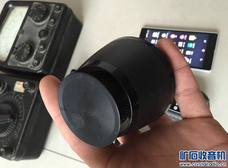 索尼手机,索尼MP3耳机,雷蛇小音箱,摩托对讲机