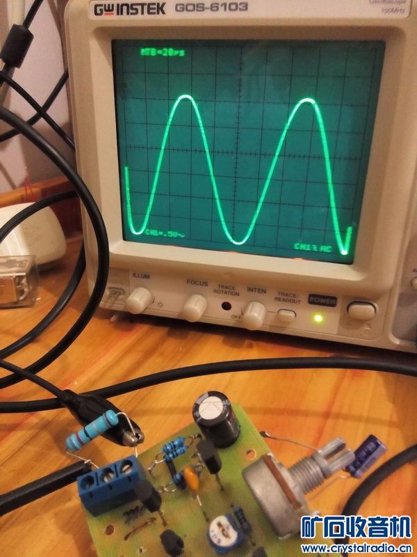 5VDC3.jpg