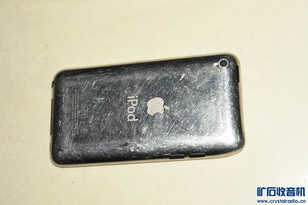 端鼠标 卡西欧荧光计算器 诺基亚E63全键盘手