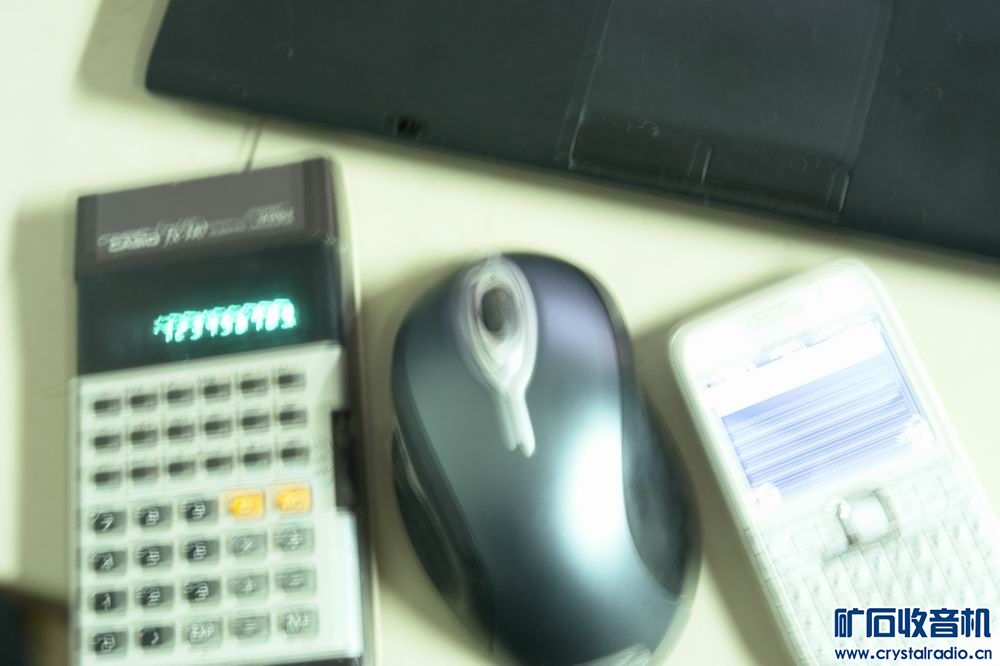 端鼠标 卡西欧荧光计算器 诺基亚E63全键盘手