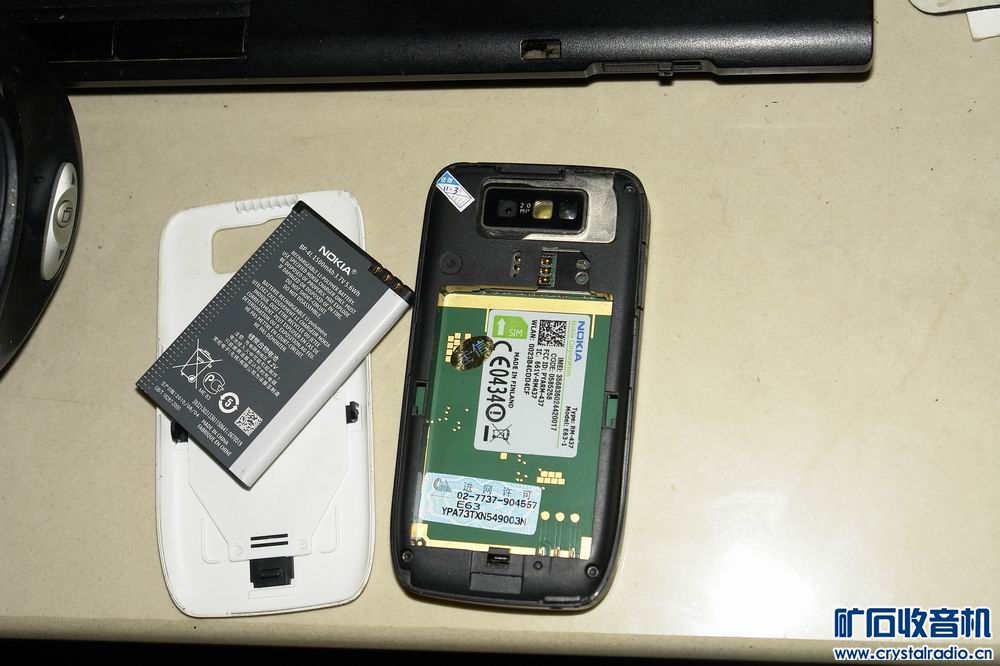 端鼠标 卡西欧荧光计算器 诺基亚E63全键盘手