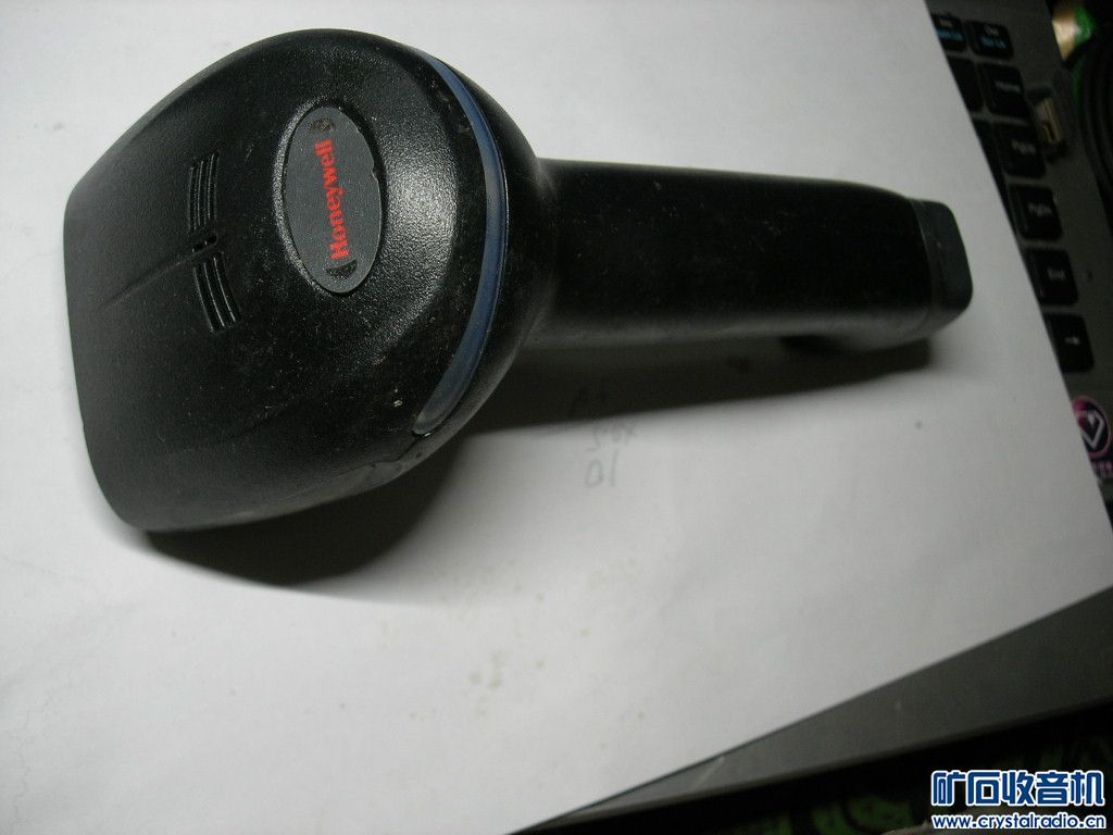 电子杂物 多件 DVD 计算器 路由器 华为手机 电