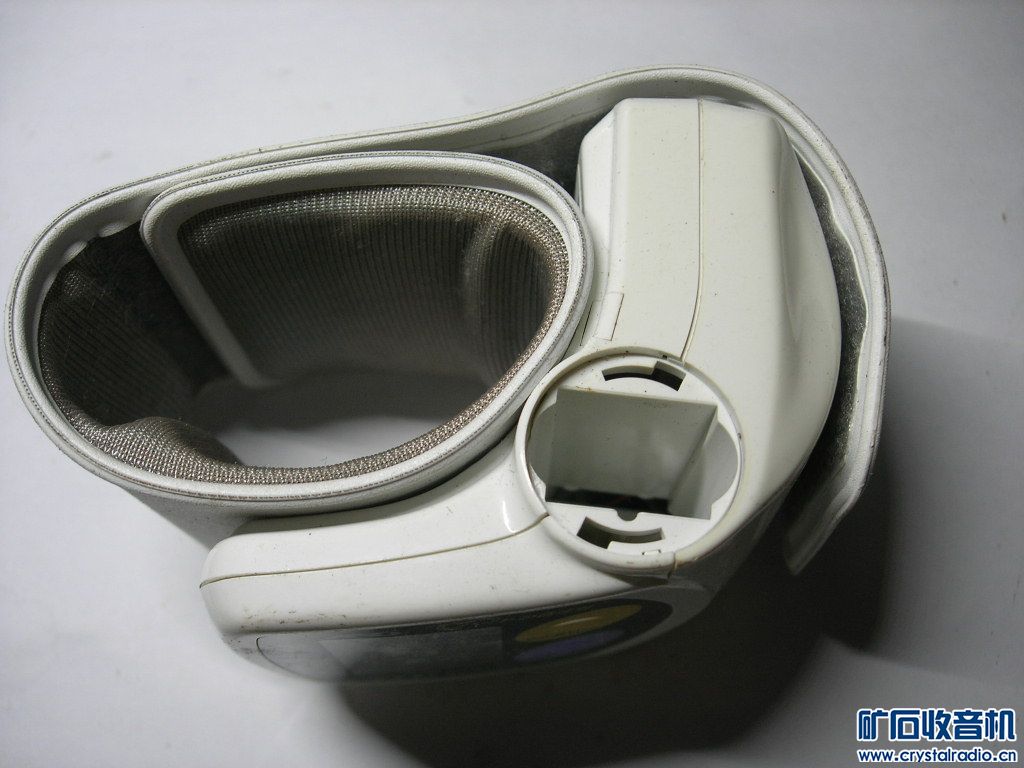 电子杂物 多件 DVD 计算器 路由器 华为手机 电