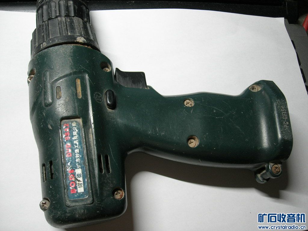 电子杂物 多件 DVD 计算器 路由器 华为手机 电