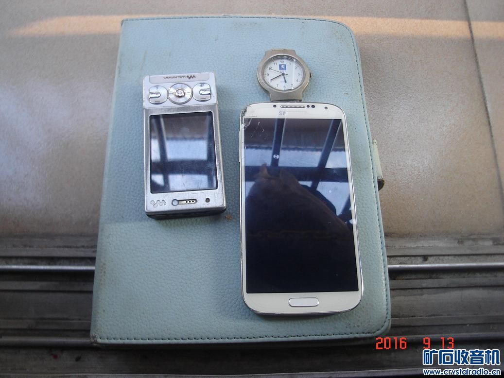 三星S4,平板电脑索爱手机标致手表 - 〓器材友
