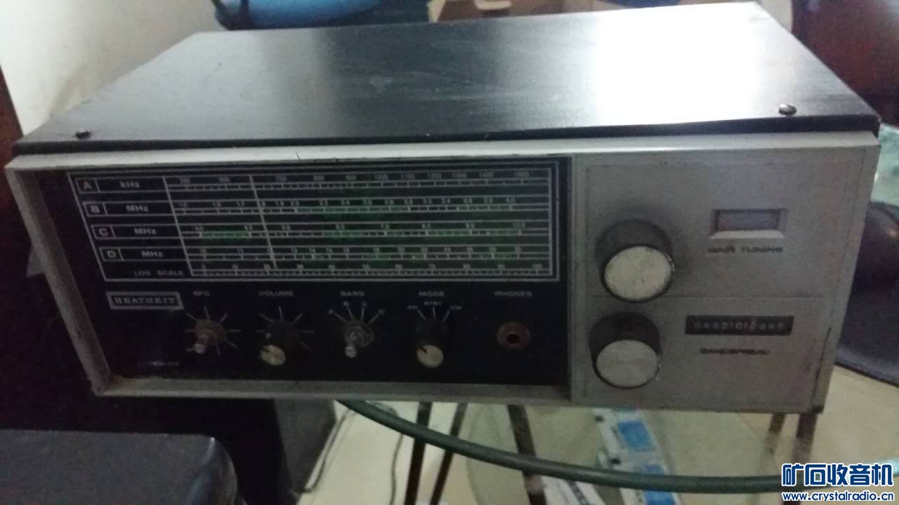 美国幸福收音机 联想19寸正屏显示器 学生电源