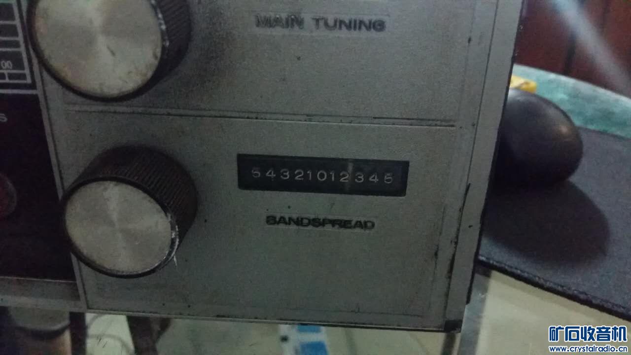 美国幸福收音机 联想19寸正屏显示器 学生电源