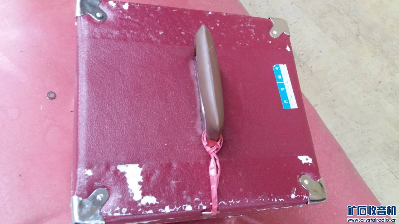 美国幸福收音机 联想19寸正屏显示器 学生电源