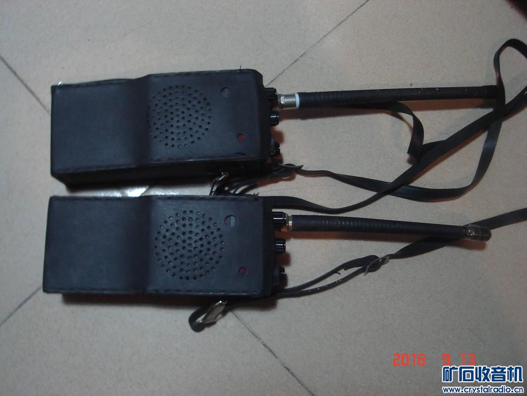 穿皮衣的老对讲机,双核16G8寸平板,标致手表,