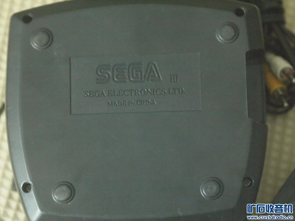 世嘉黑卡游戏机 胜天黄卡游戏机 nokia手机 歌