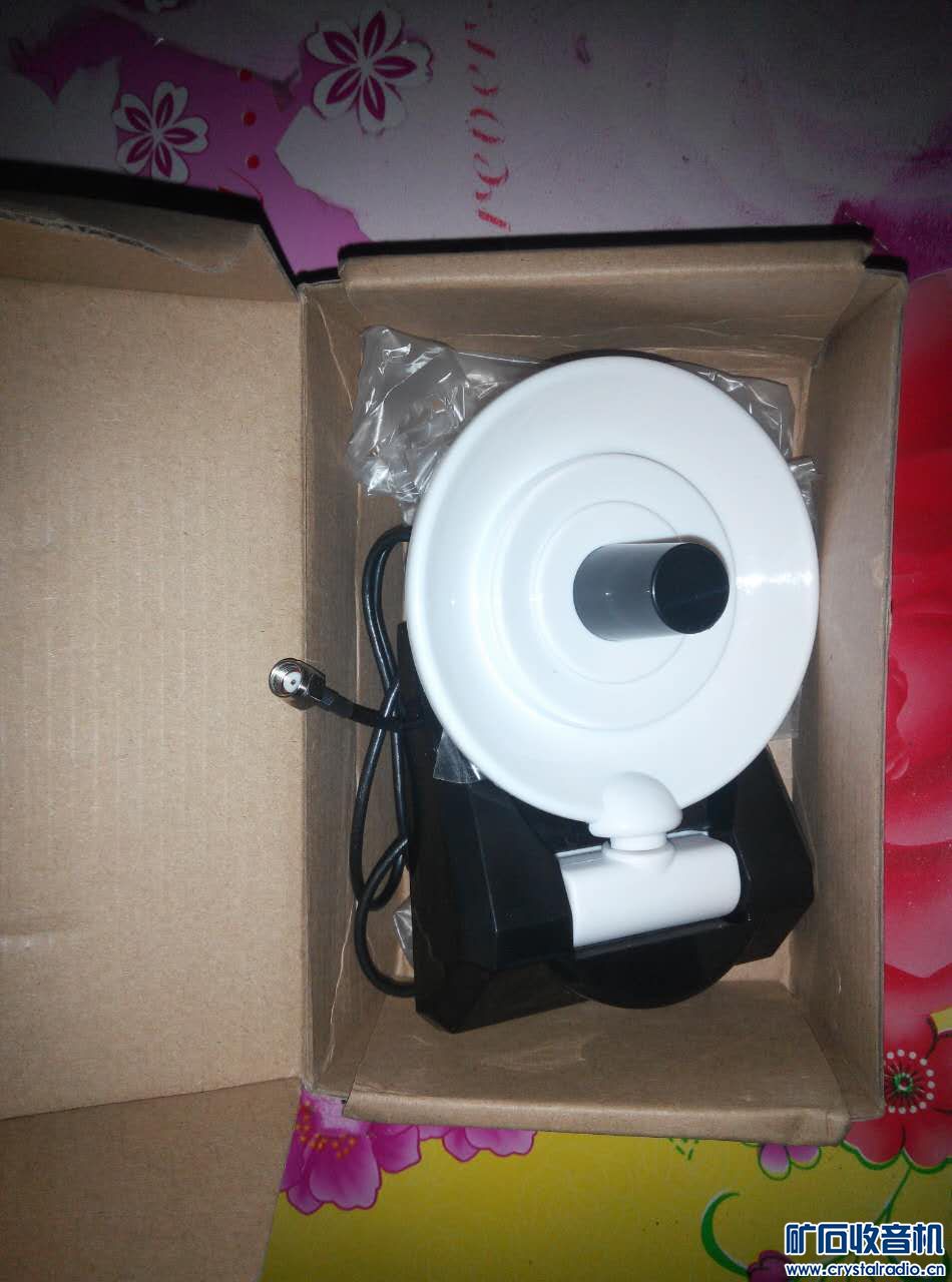 录音师 单元 solo单元 水果5蓝牙座 成品录音师