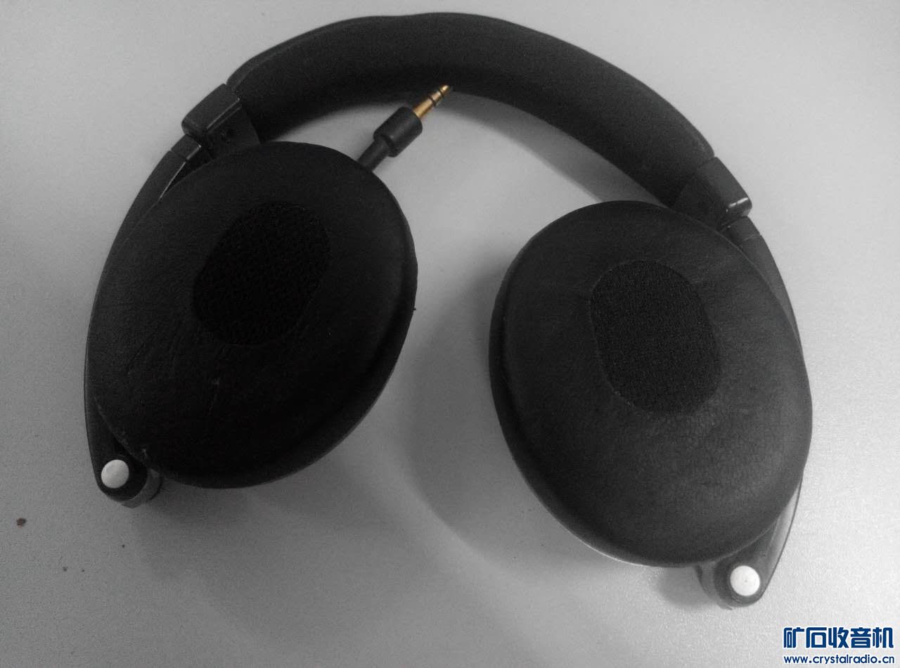 录音师 单元 solo单元 水果5蓝牙座 成品录音师