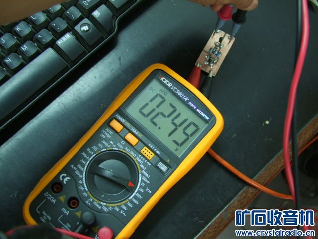 DSCF8678.JPG