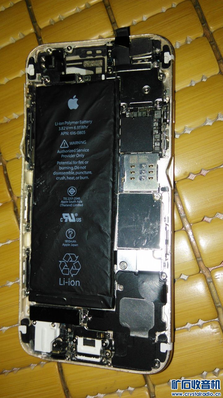 三星三显卡笔记本 苹果6 红米手机 - 〓器材友情