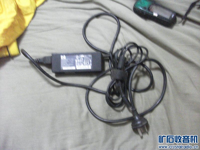 192226z711bw1bpvb4dz08.jpg