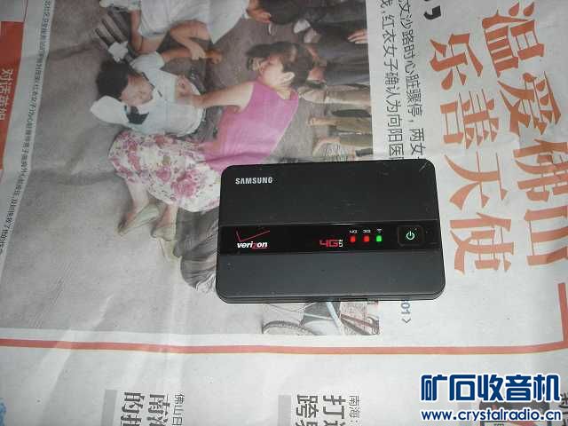 索尼CD随身听 jvc cd随身听 飞利浦随身听 奥林