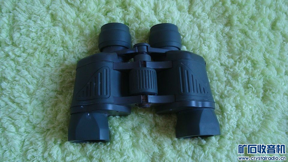 几十种杂物,众多猛货,博朗剃须刀 机械键盘 小电