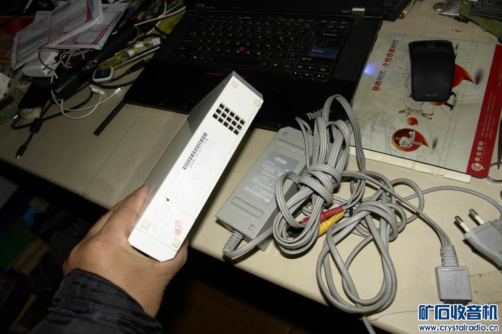 任天堂NDSL 120元 WII游戏机 130元 诺基亚N