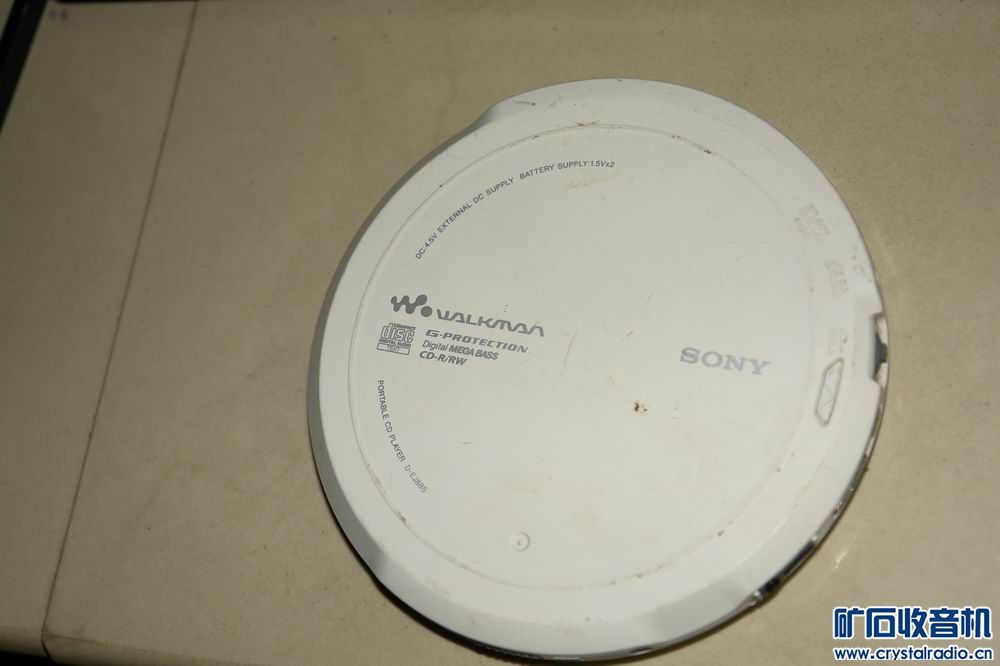 任天堂NDSL 120元 WII游戏机 130元 诺基亚N