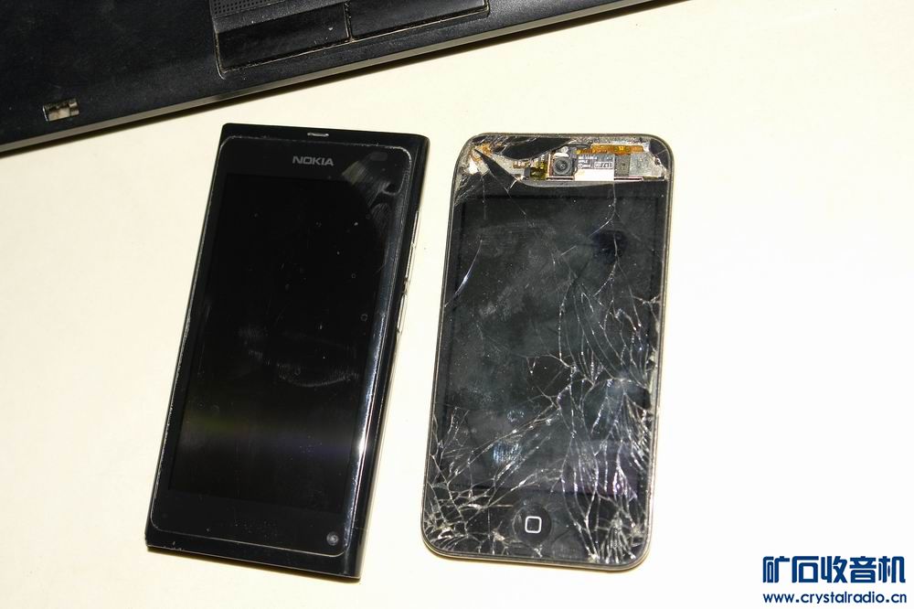 任天堂NDSL 120元 WII游戏机 130元 诺基亚N