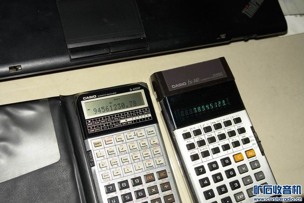 任天堂NDSL 120元 WII游戏机 130元 诺基亚N