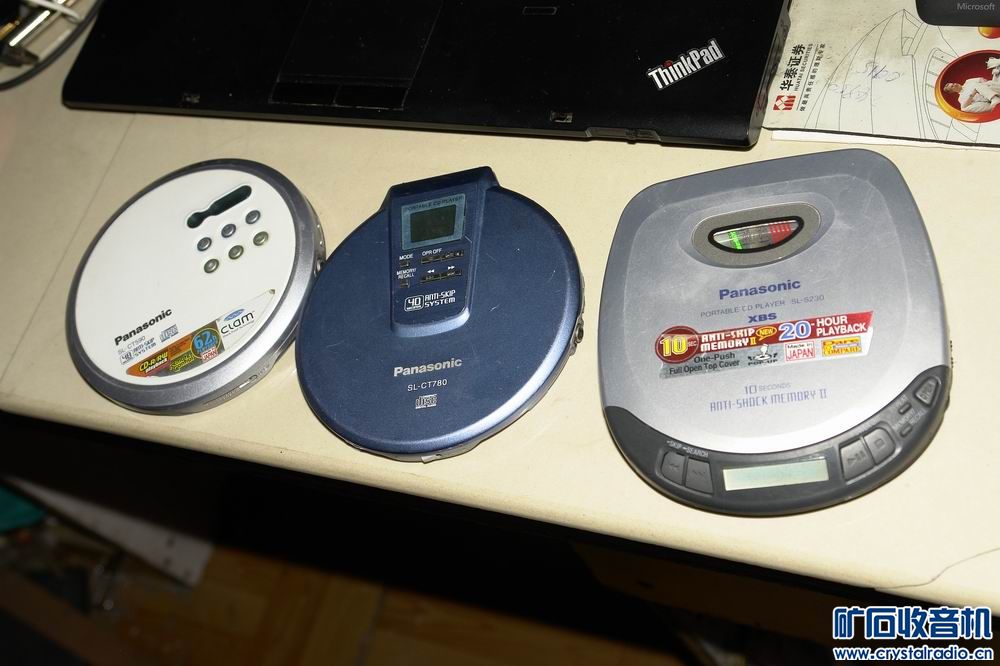 任天堂NDSL 120元 WII游戏机 130元 诺基亚N