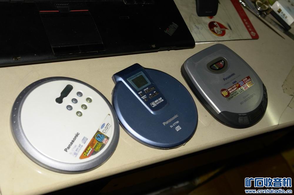 任天堂NDSL 120元 WII游戏机 130元 诺基亚N