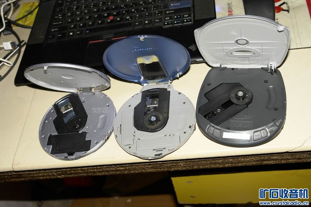 任天堂NDSL 120元 WII游戏机 130元 诺基亚N