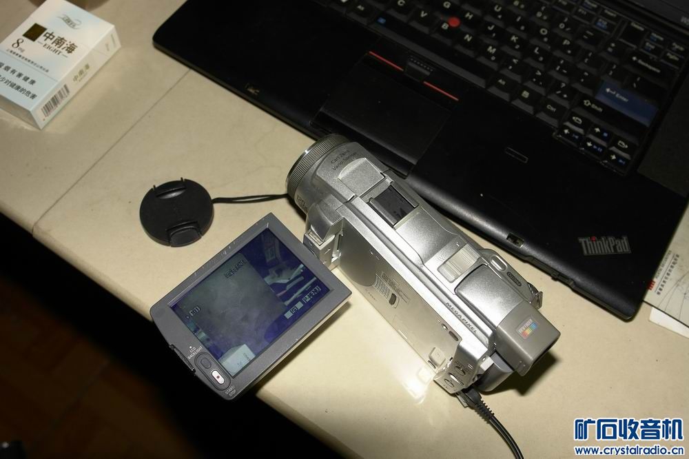 任天堂NDSL 120元 WII游戏机 130元 诺基亚N