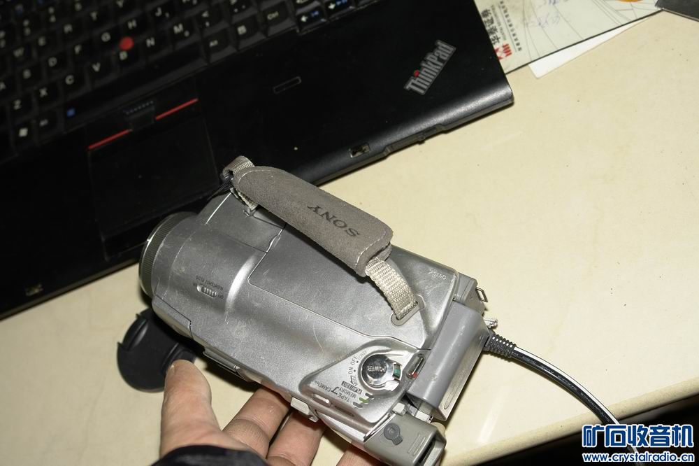 任天堂NDSL 120元 WII游戏机 130元 诺基亚N