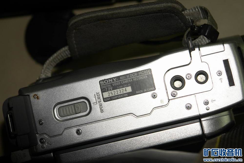 任天堂NDSL 120元 WII游戏机 130元 诺基亚N