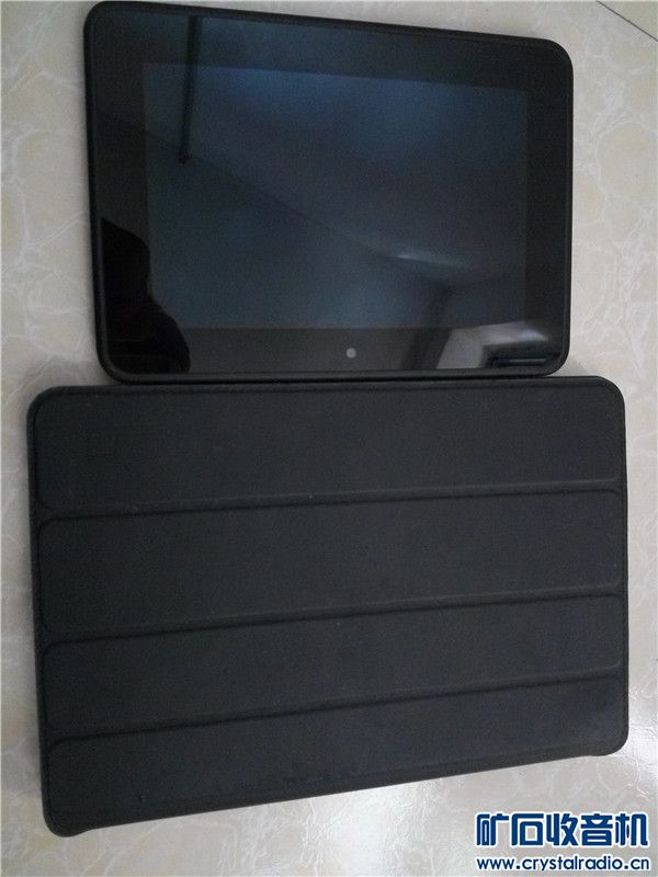 小电视,索尼电子相册,JBL音箱,光功率计,胶片相