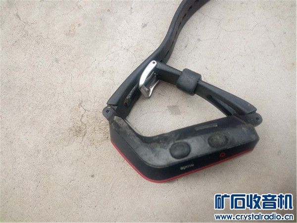 小电视,索尼电子相册,JBL音箱,光功率计,胶片相