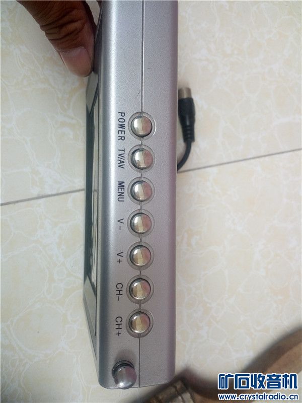 小电视,索尼电子相册,JBL音箱,光功率计,胶片相