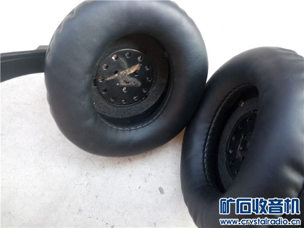 小电视,索尼电子相册,JBL音箱,光功率计,胶片相