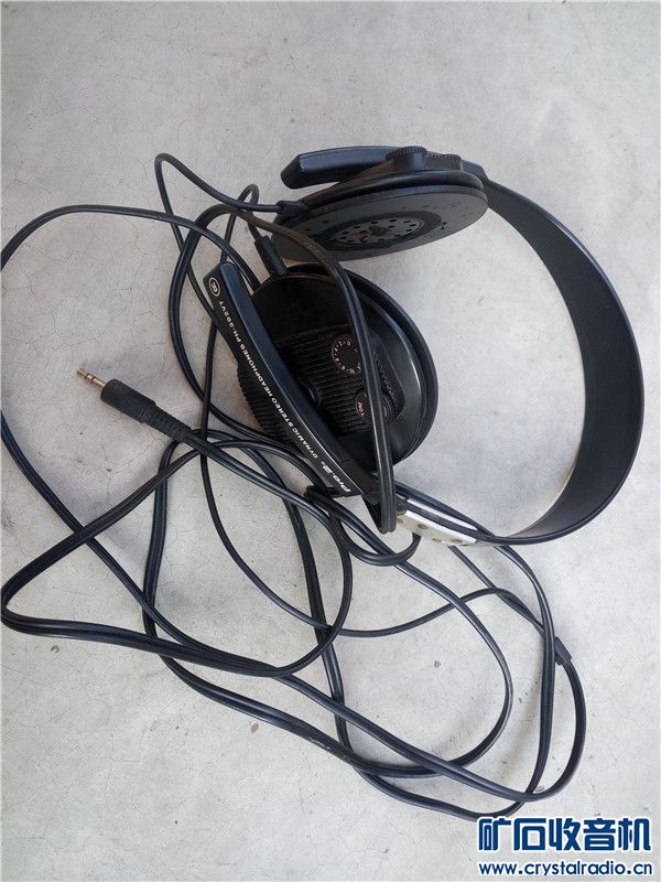 小电视,索尼电子相册,JBL音箱,光功率计,胶片相