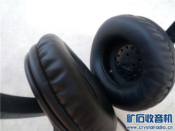 小电视,索尼电子相册,JBL音箱,光功率计,胶片相