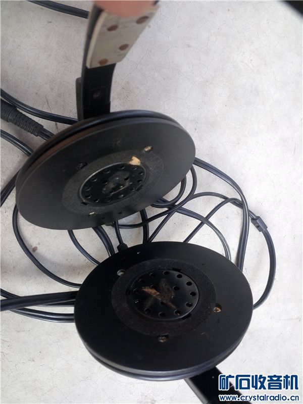 小电视,索尼电子相册,JBL音箱,光功率计,胶片相