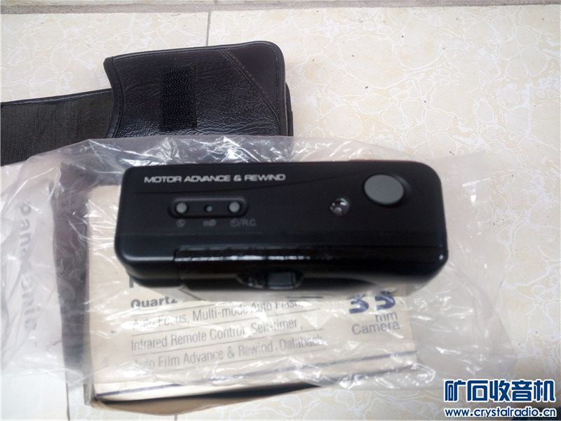 小电视,索尼电子相册,JBL音箱,光功率计,胶片相