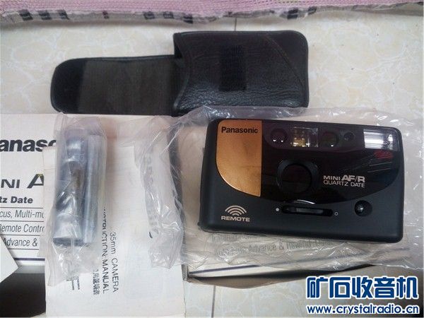 小电视,索尼电子相册,JBL音箱,光功率计,胶片相